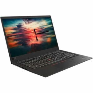 REFURB X1 Carb G6 i7 16G 1TSSD