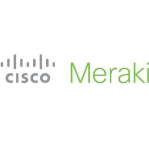 MS390 120G Data-Stack Cable