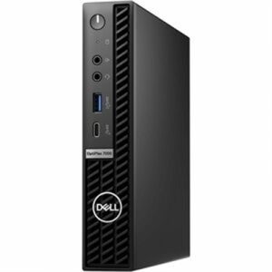 REFURB OP 7020 SFF i5 16G 256G