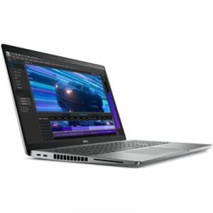 REFURB MP 3591 U7 32G 512G