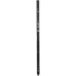 PDU Metered 208 240V C13 C19