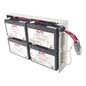 Replacement Battery No 23