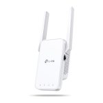 AC1200 Mesh WiFi Range Extende
