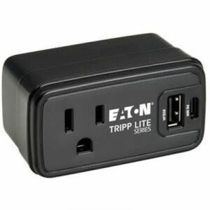 1OUT CHRGR 32W PD USB C BLK