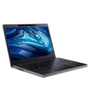 14" i3 8G 256G W11PE