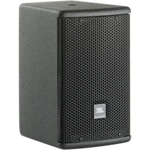 JBL SM AC15 5.25" 2way