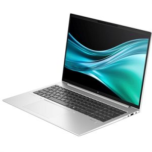 REFURB EB 860 G11 U7 16G 512G
