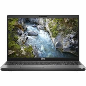 REFURB PRE 3541 i7 32G 1T