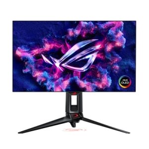 PG27AQDP
