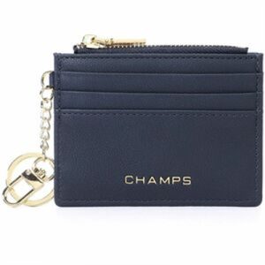 LB-908-NAVY