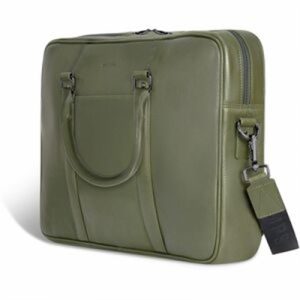 OB-411-KHAKI