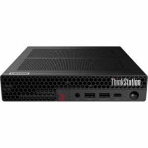 TS P3 Tiny I7 64G 2T W11P