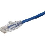 50FT CAT6 550mhz Cable