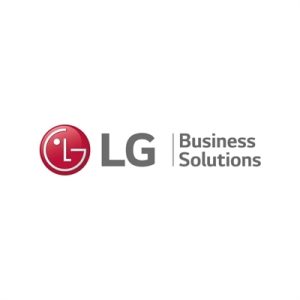 LG CVBA Video Wall Controller