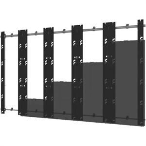 Peerless-AV DS-LEDUPS-5X5