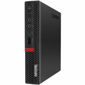 REFURB M720Q i5 16GB 512GB