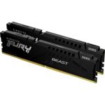 32GB 5600MHz DDR5 CL4 Kit of 2