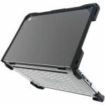 Shell Lenovo 14e w Gen 2 14