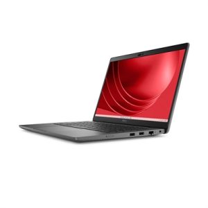 REFURB LAT 3450 i5 8G 256G