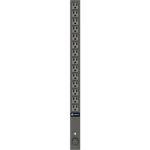 PDU BS,VERT,15A,120V,14 5 15R
