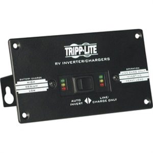 Remote Box for APS 50' RJ45