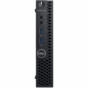REFURB 3070 MICRO i7 16GB 1TB