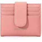 LB-907-PINK