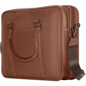 OB-412-BROWN