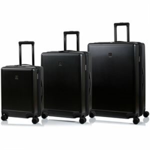 S1052BB-BLACK/BLACK