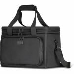 TB-1013-BLACK