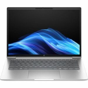 14 P4G1i14 U5225U 16G 256GB