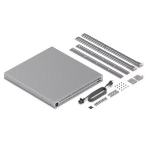 Pro XG 48 PoE