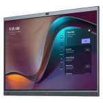 Yealink MB65-A001