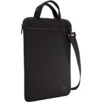 QUANTIC 14" CHROMEBOOK SLEEVE