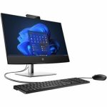 REFURB 440 G9 AIO i7 16G 512G