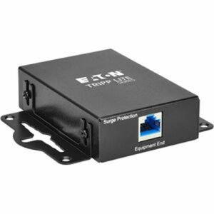 INLINE ENET POE SURGE 1GBPS