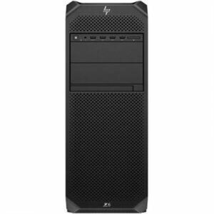 Z6 G5 TWR W53525 16G 512GB