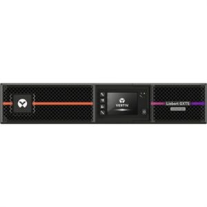 GXT5 Lithium Ion 1500VA UPS