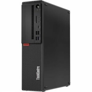 REFURB M720s SFF i7 16GB 512