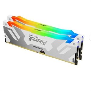 48G 8400MTs CL40 CUDIMM K2