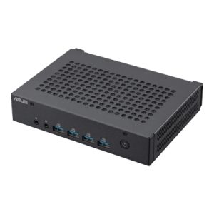 PN43 BBFN1000X1TUL