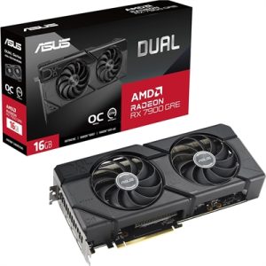 DUAL-RX7900GRE-O16G