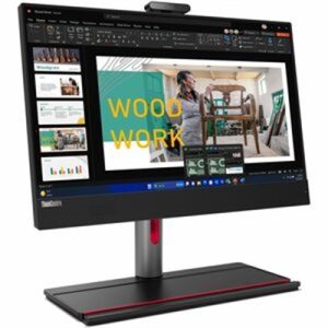 TS M90a G5 I714700 32GB 512G