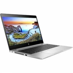 REFRUB 840 G5 i5 8GB 256GB