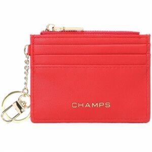 LB-908-RED