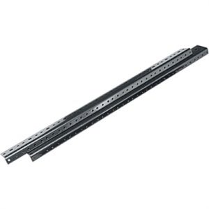Extra Rackrail Series