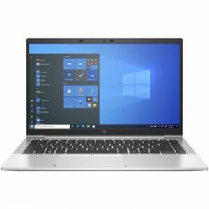 REFURB EB 840 G8 i5 16G 256G