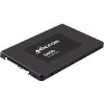 5400 MAX 480GB