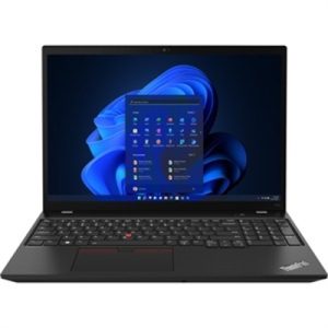 TS P16s R5P 7540U 16 512G 11P