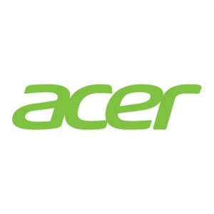 Acer CB2 24" AG IPS Monitor